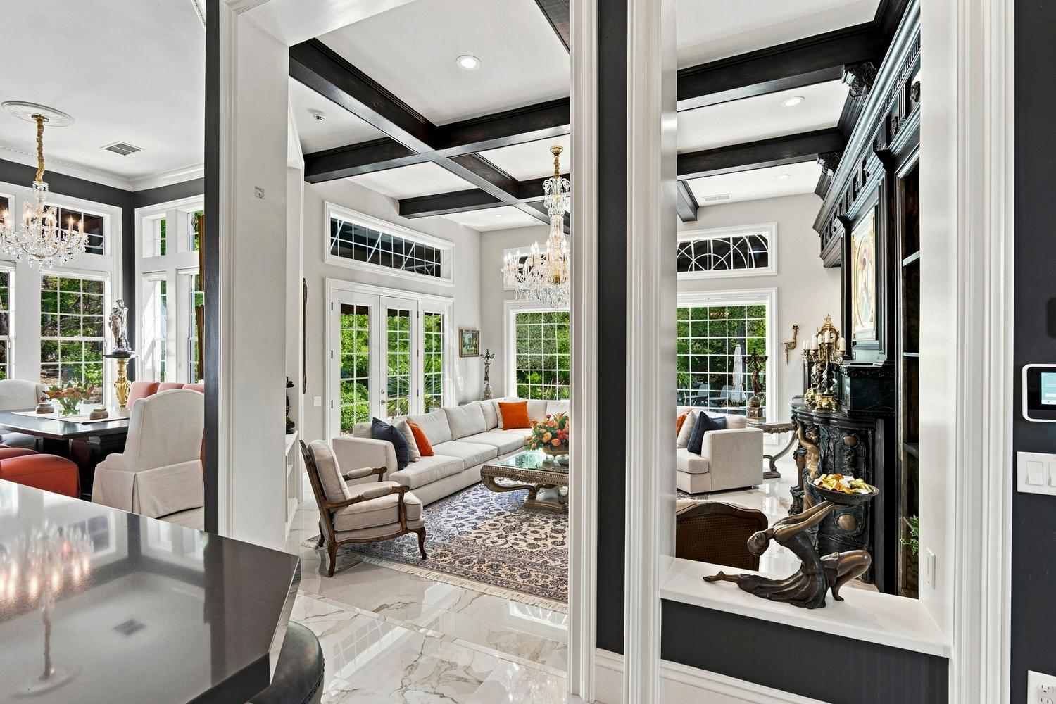 6207 Calle Montalvo Circle