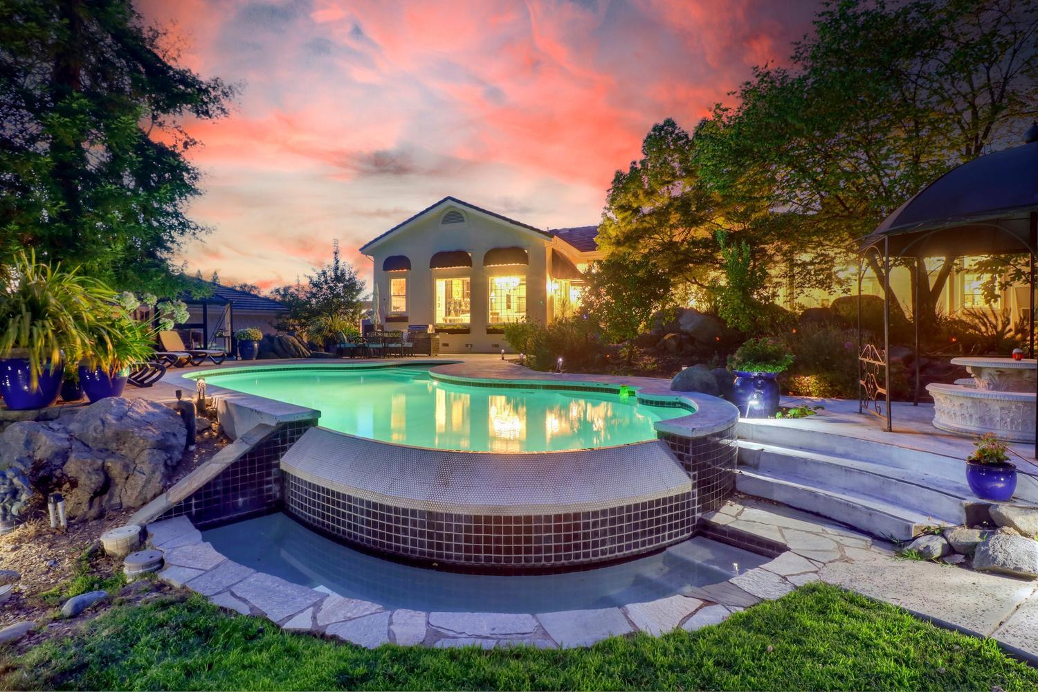 6207 Calle Montalvo Circle