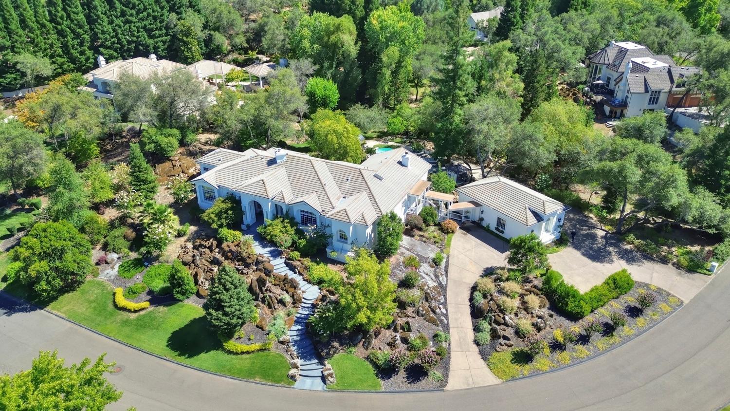 6207 Calle Montalvo Circle