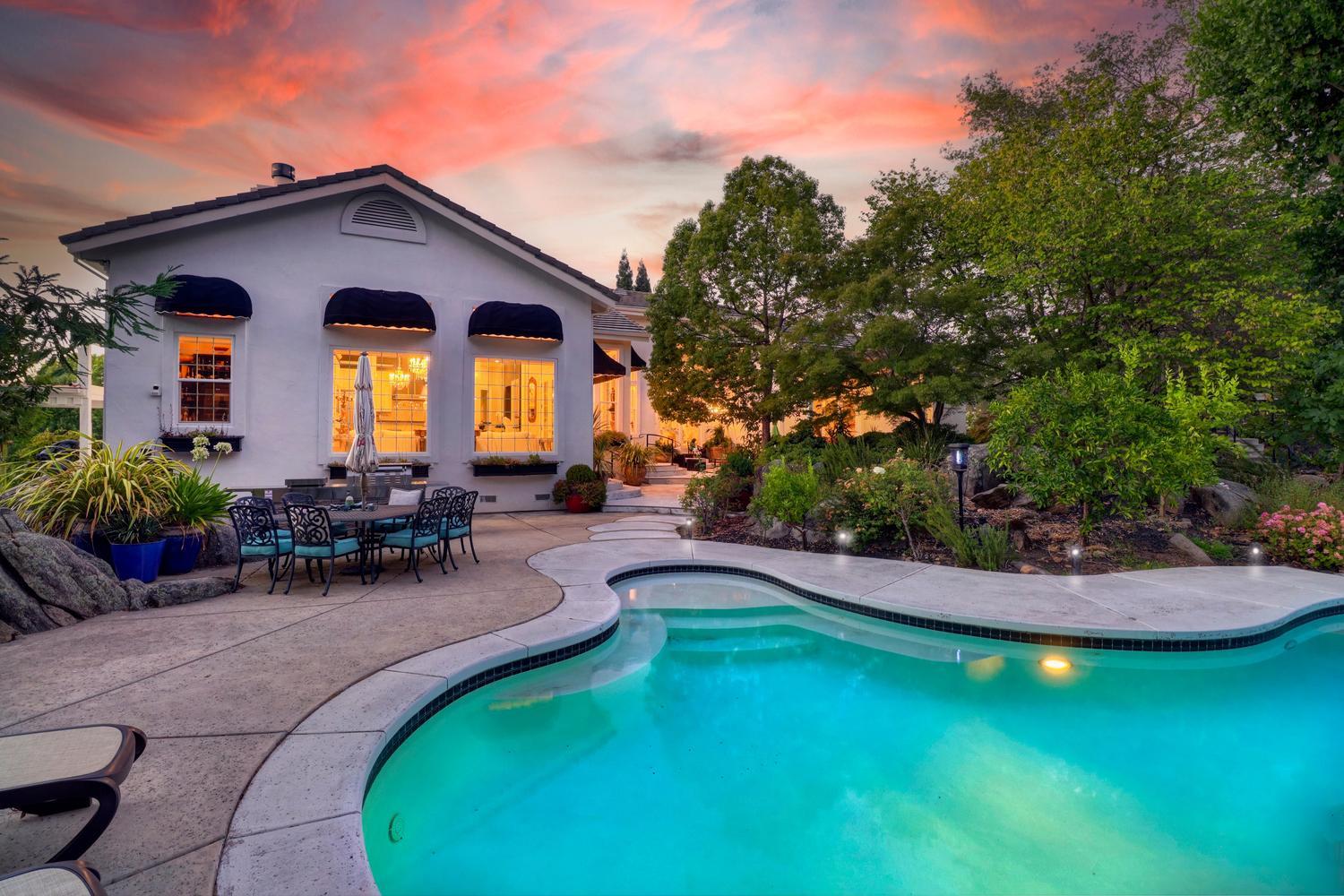 6207 Calle Montalvo Circle