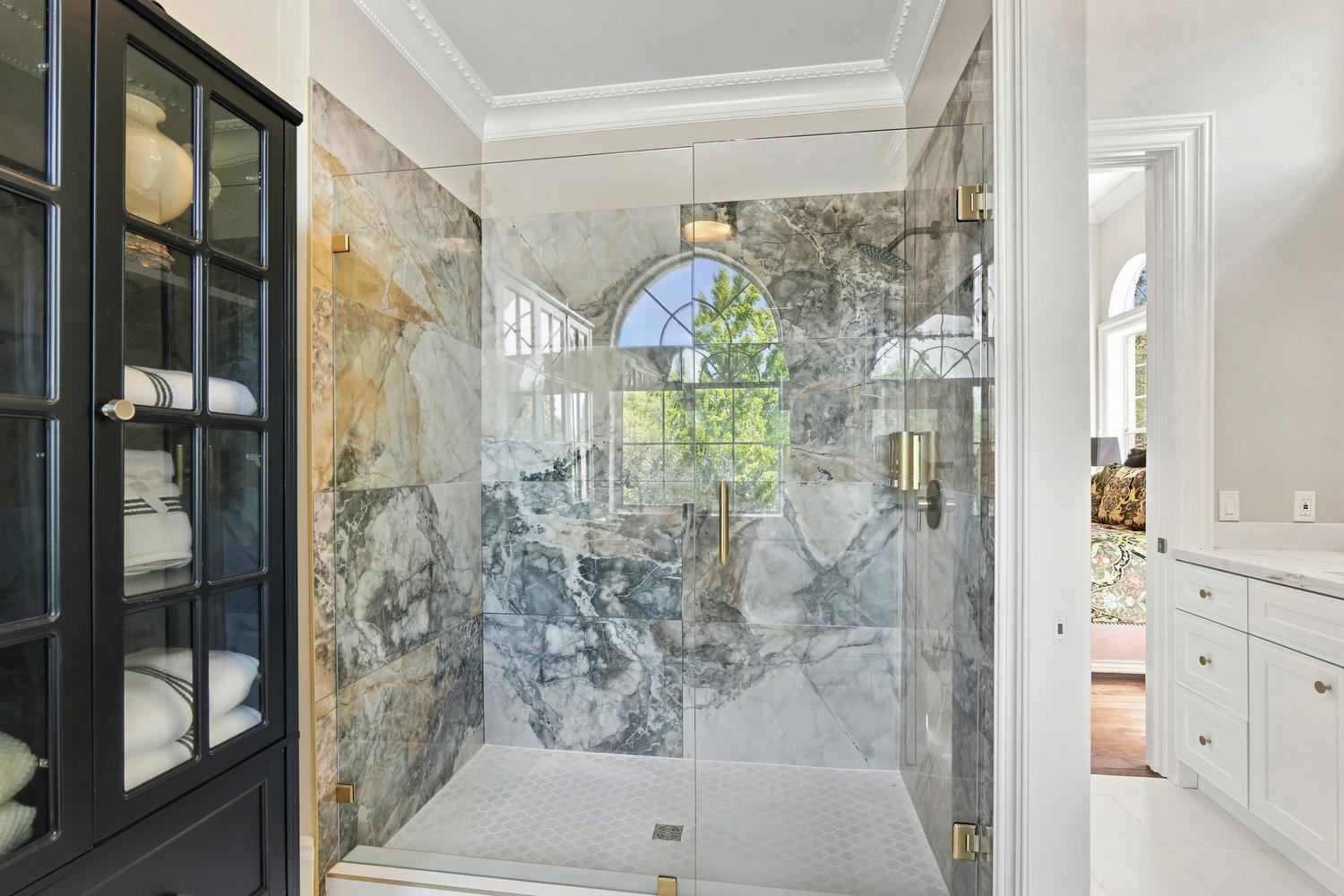6207 Calle Montalvo Circle
