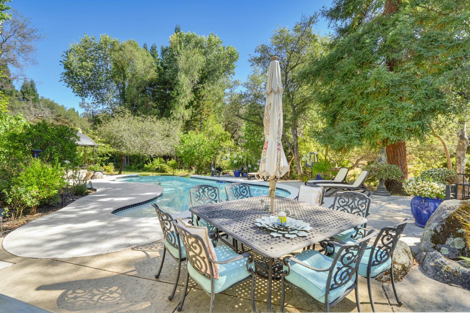 6207 Calle Montalvo Circle