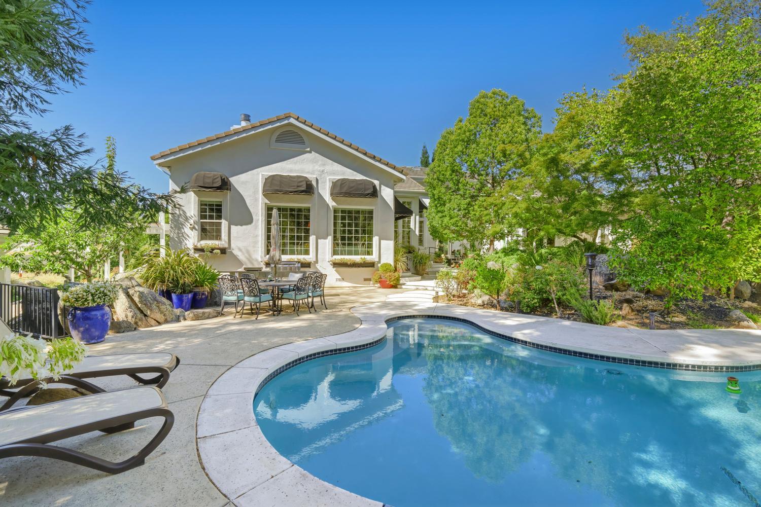 6207 Calle Montalvo Circle