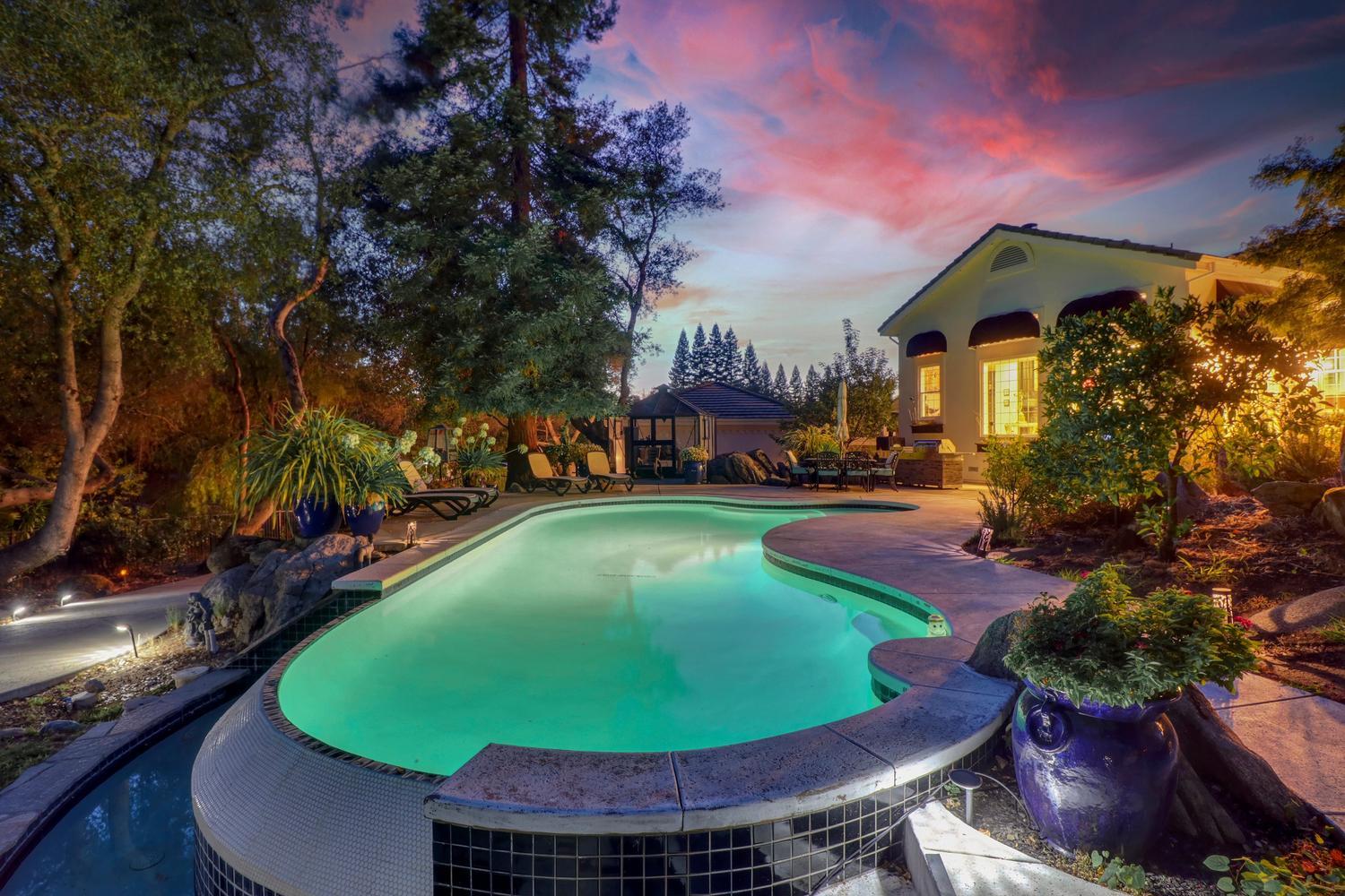 6207 Calle Montalvo Circle