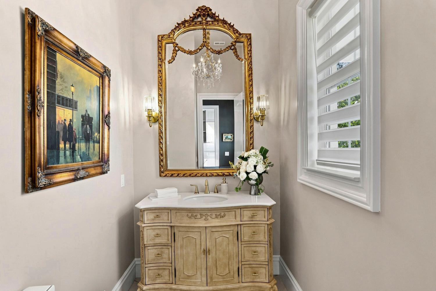 6207 Calle Montalvo Circle