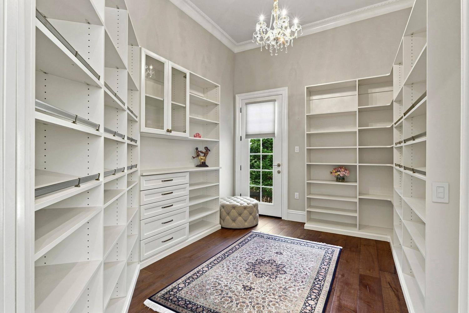 6207 Calle Montalvo Circle
