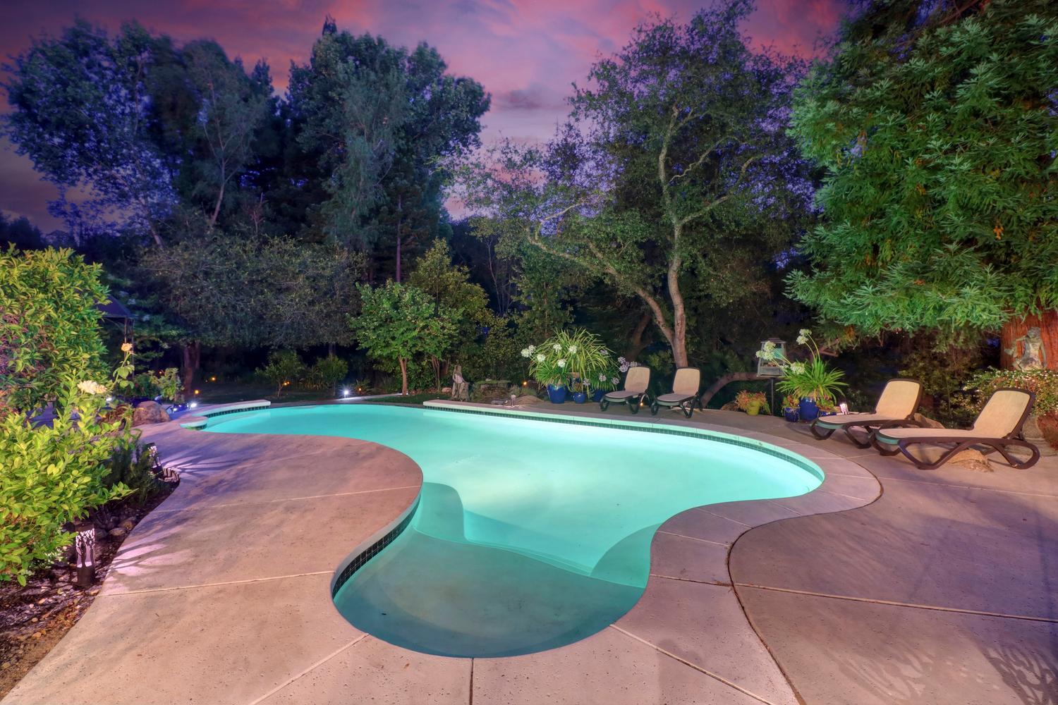 6207 Calle Montalvo Circle