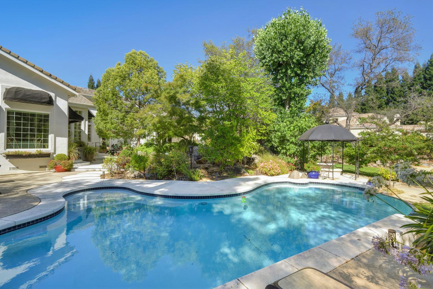 6207 Calle Montalvo Circle