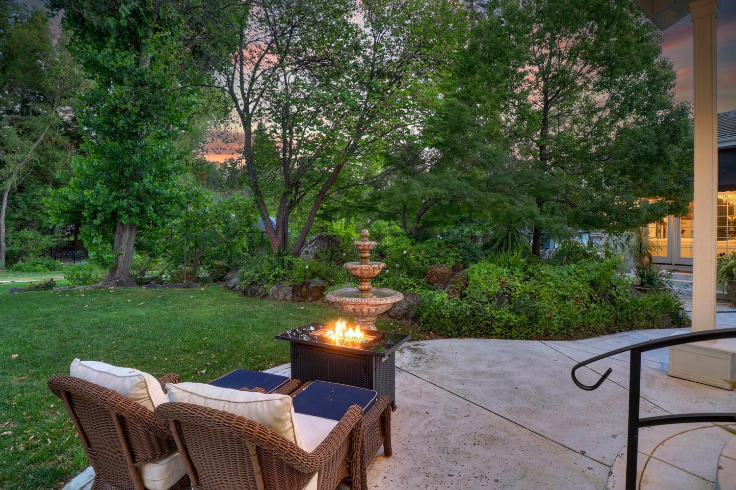 6207 Calle Montalvo Circle