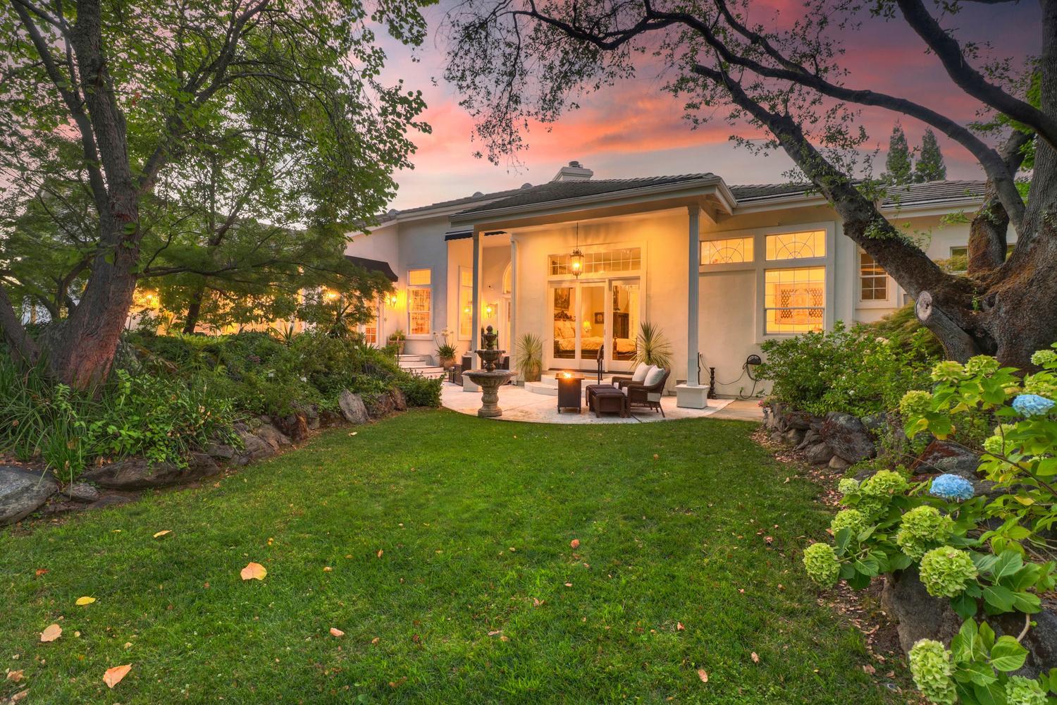 6207 Calle Montalvo Circle