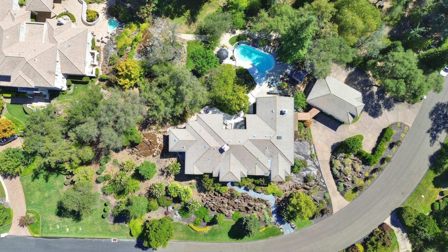 6207 Calle Montalvo Circle