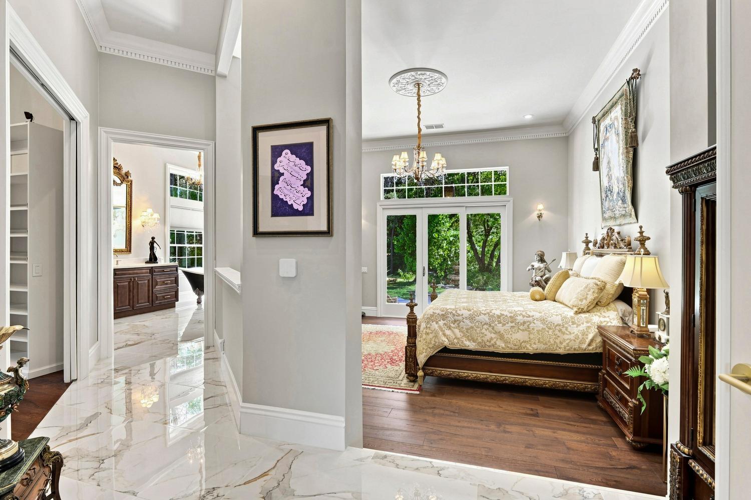 6207 Calle Montalvo Circle