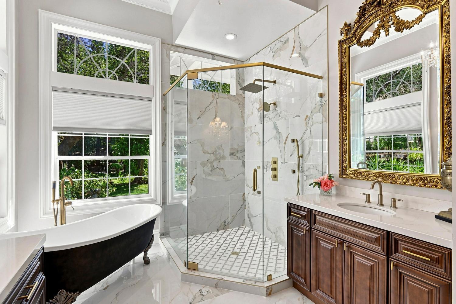 6207 Calle Montalvo Circle