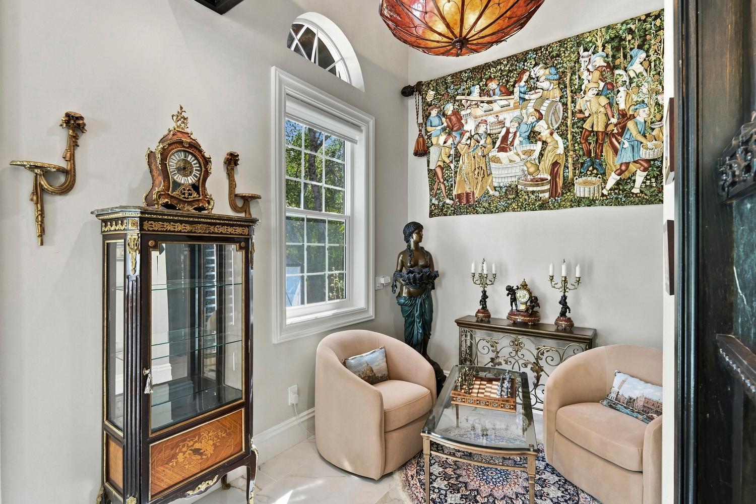 6207 Calle Montalvo Circle