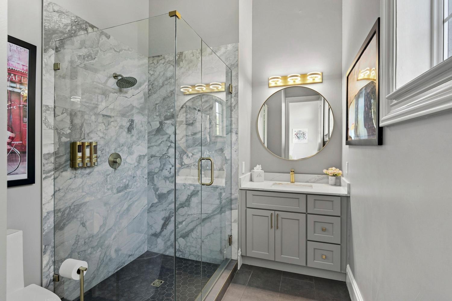 6207 Calle Montalvo Circle