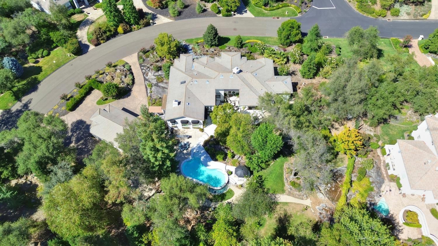 6207 Calle Montalvo Circle