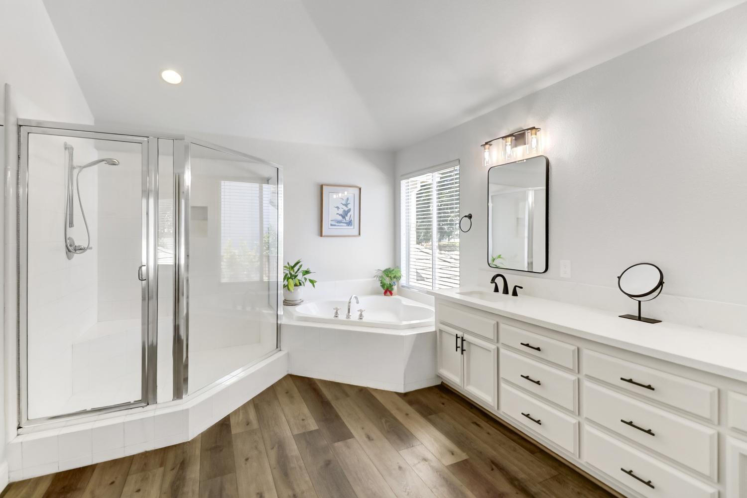 4875 Brighton Court