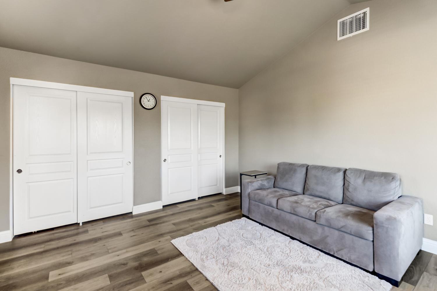4875 Brighton Court