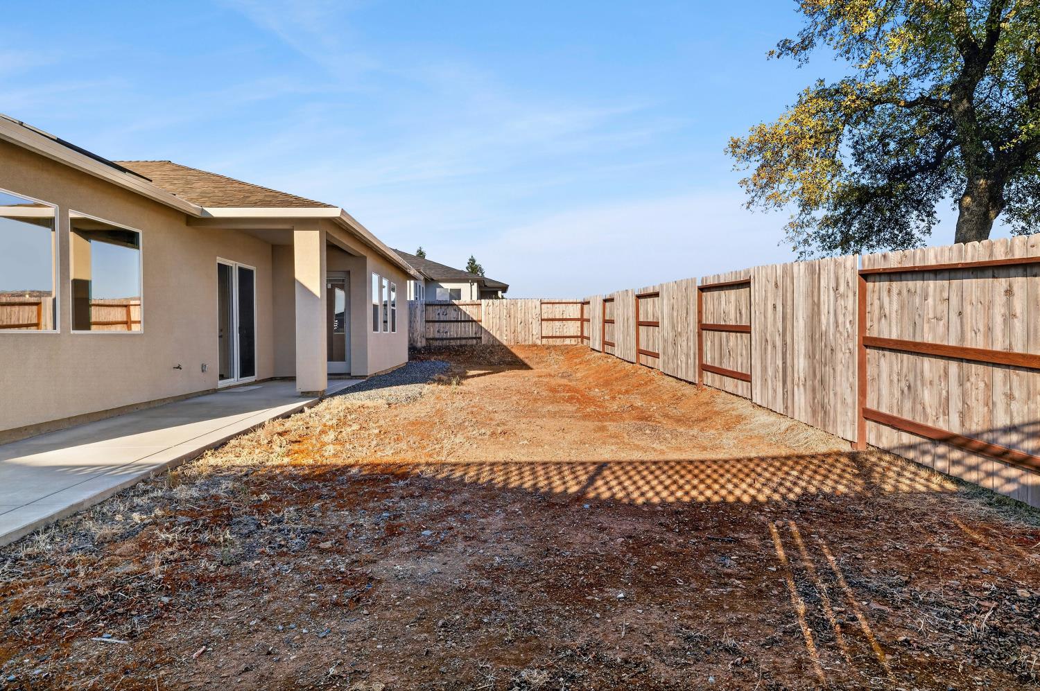 6 Moonbeam Court