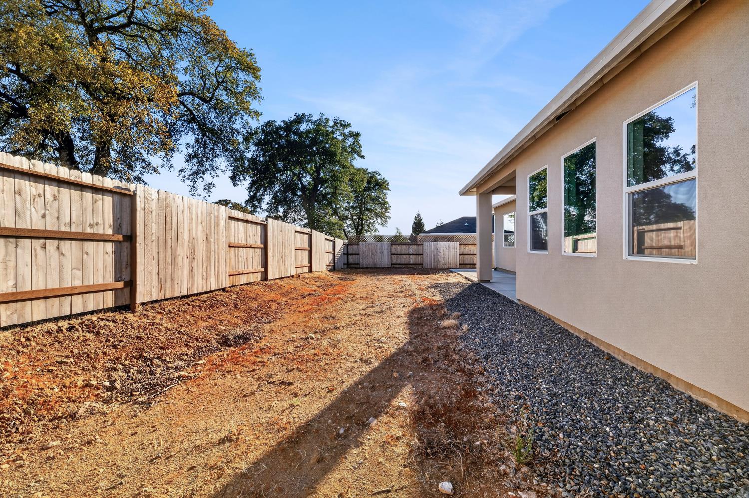 6 Moonbeam Court