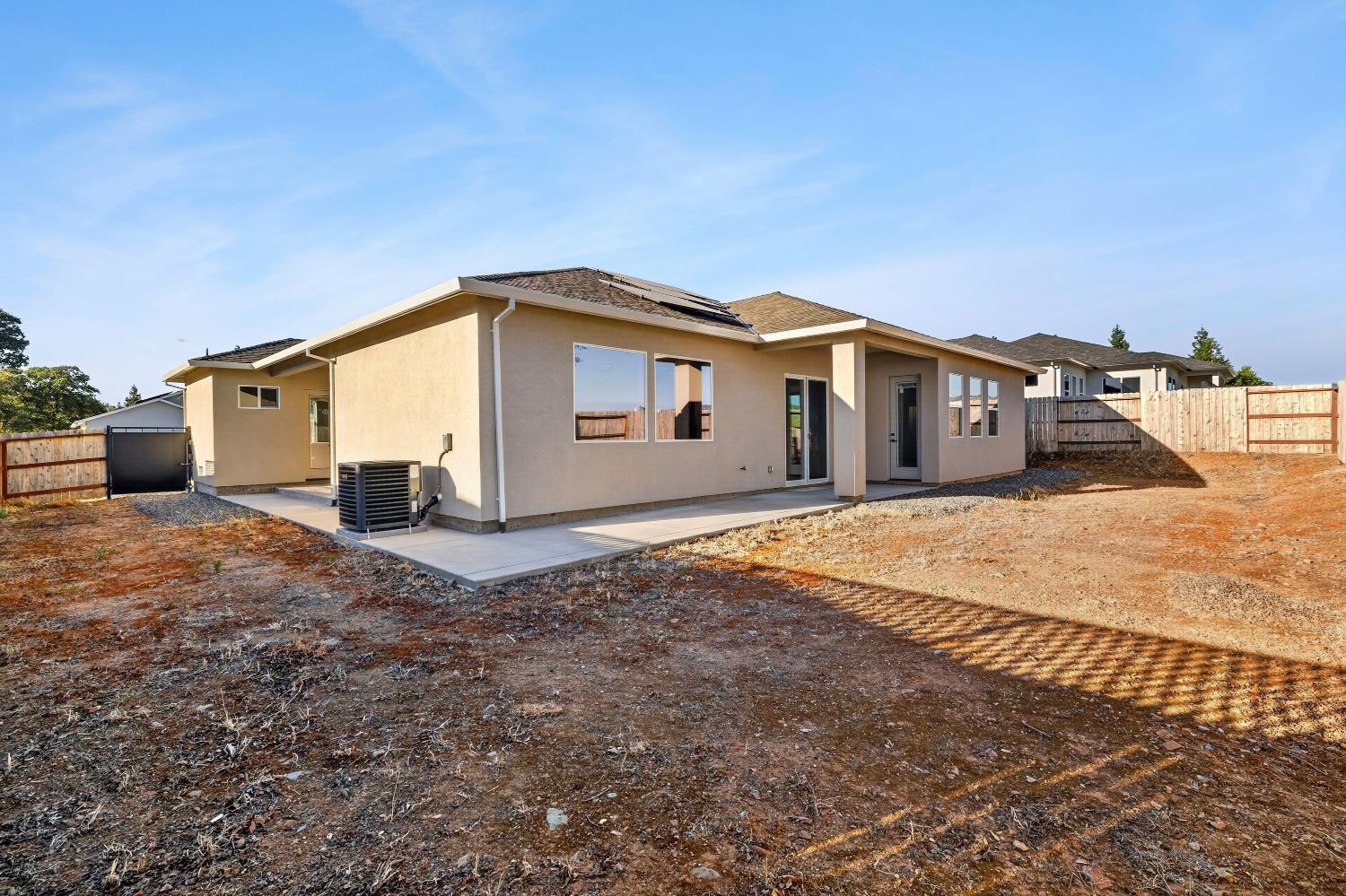 6 Moonbeam Court