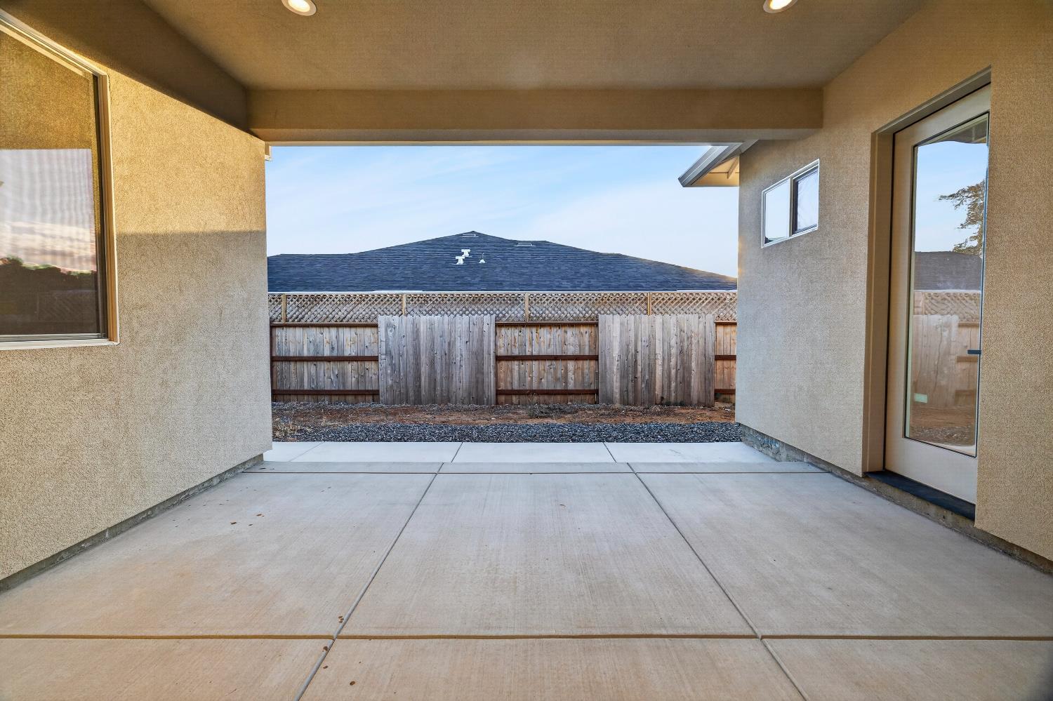 6 Moonbeam Court