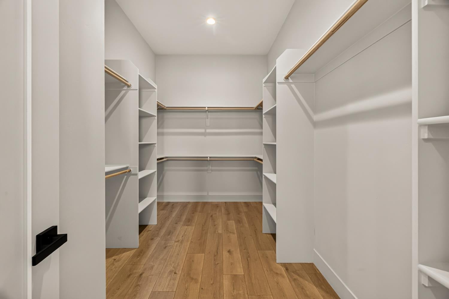 6 Moonbeam Court