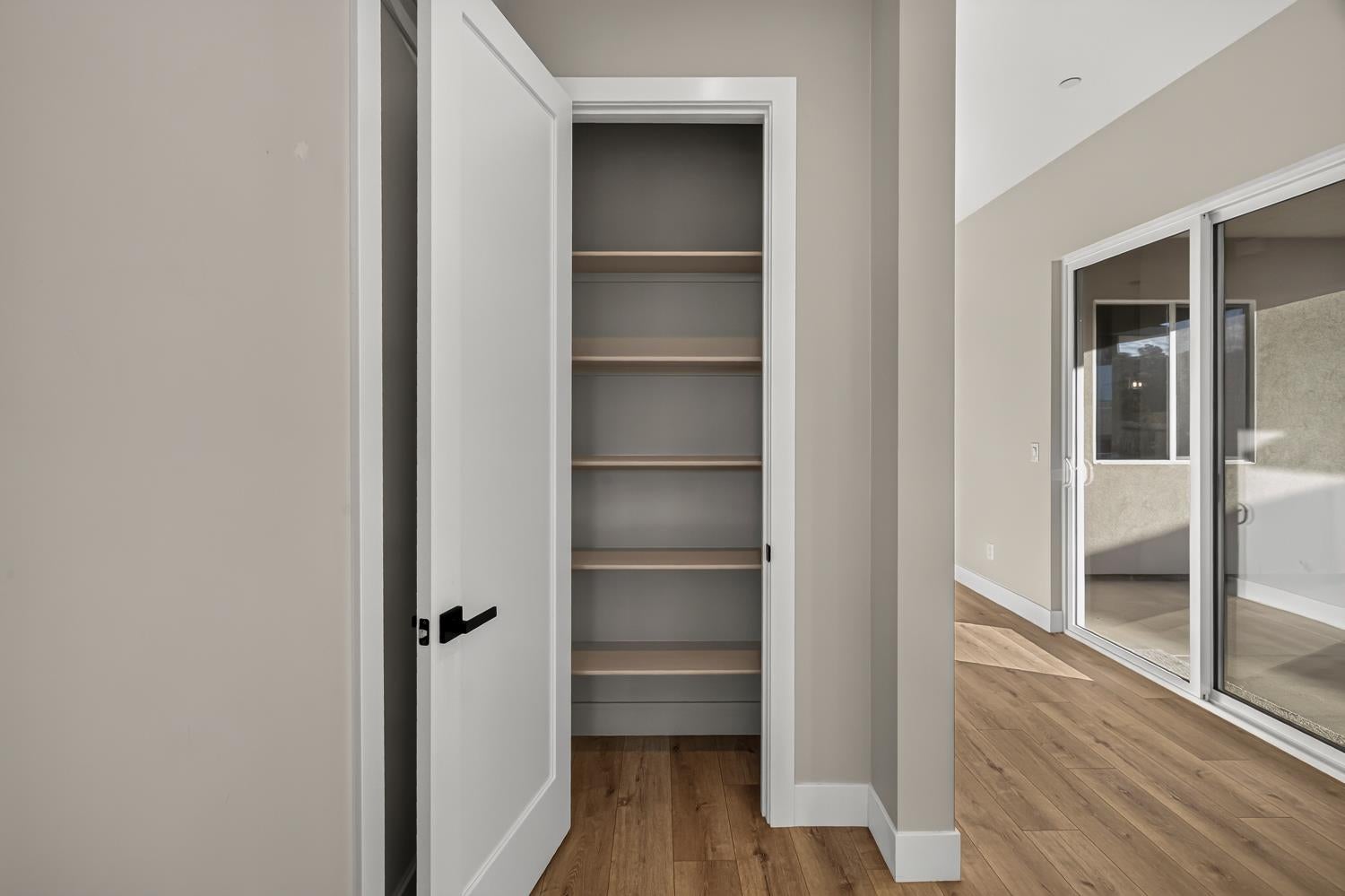 6 Moonbeam Court