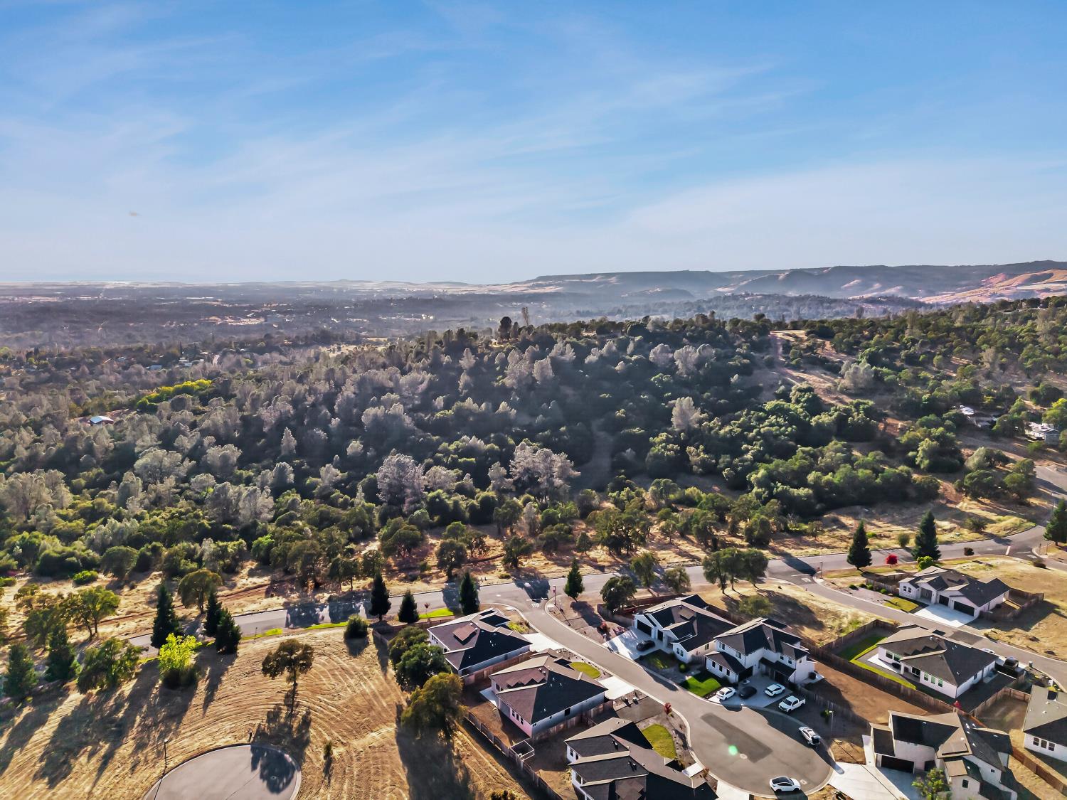 6 Moonbeam Court