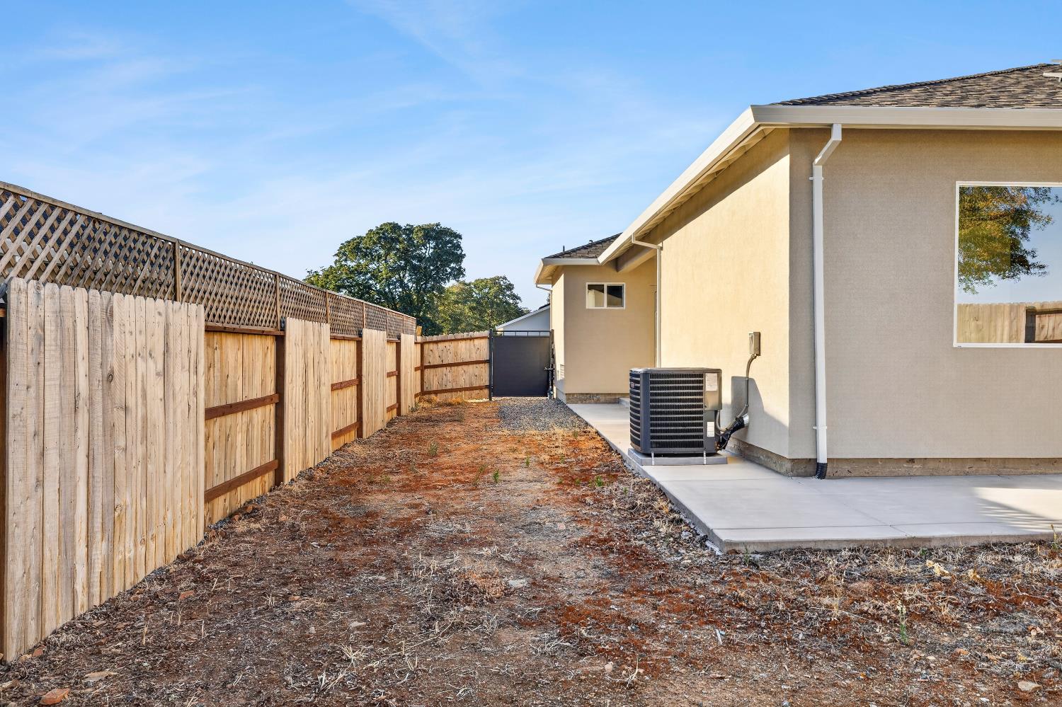6 Moonbeam Court