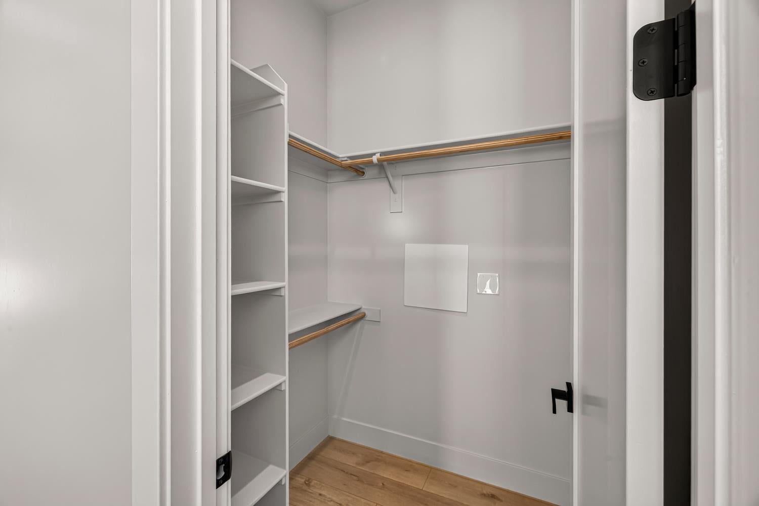 6 Moonbeam Court