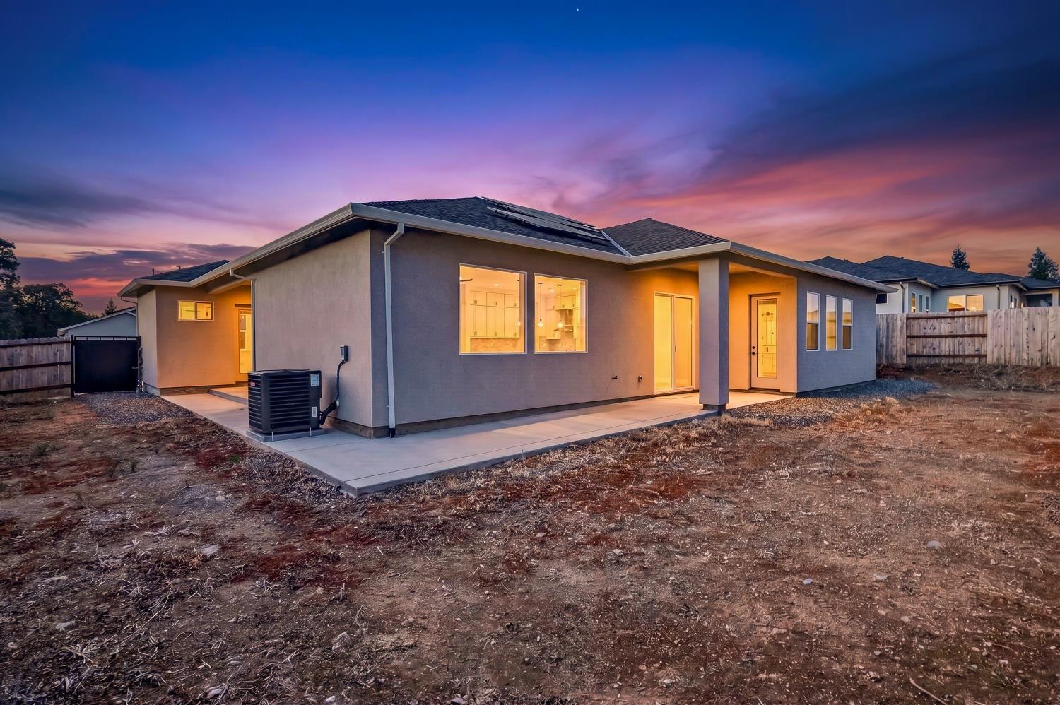 6 Moonbeam Court