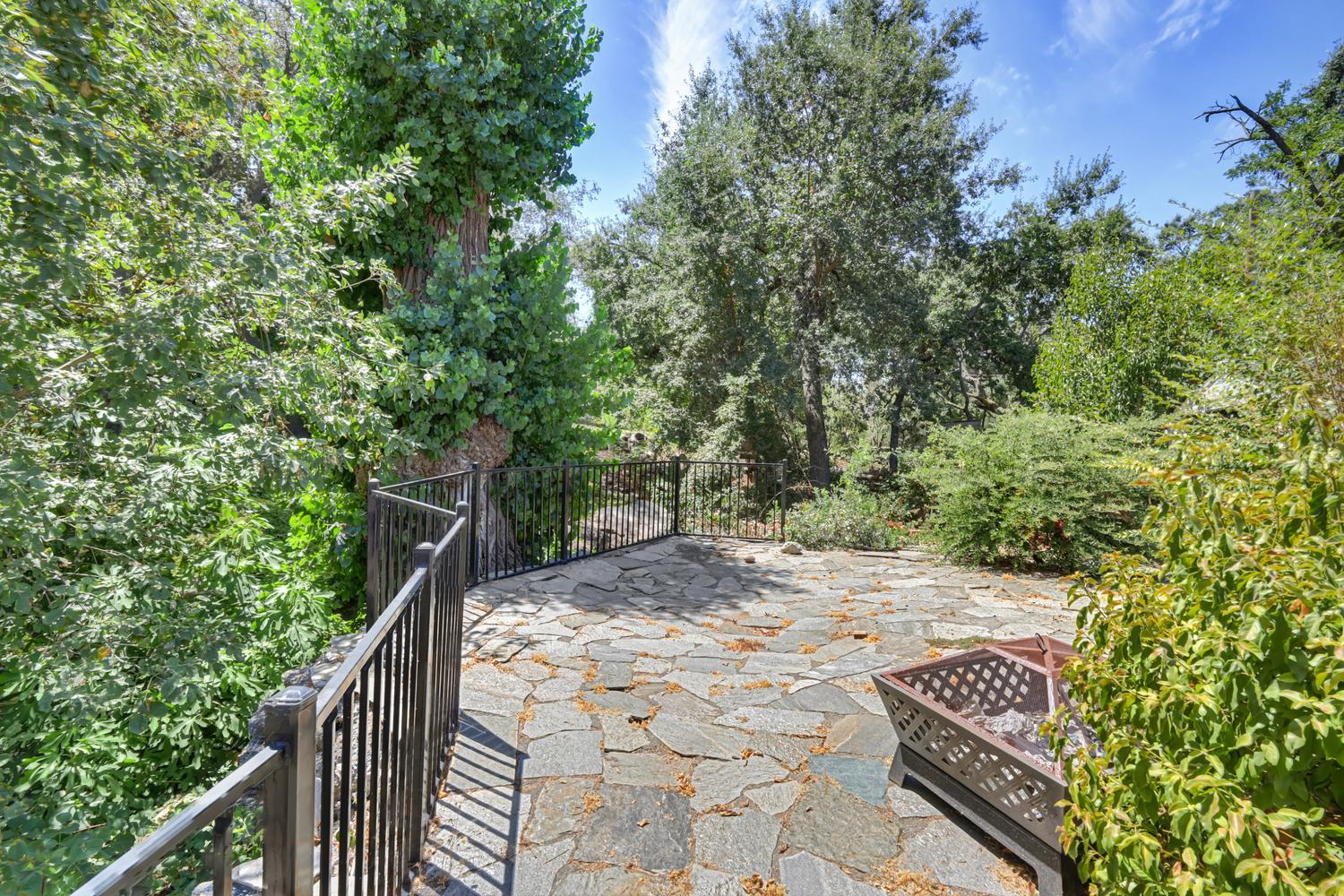 4330 Cavitt Stallman Road