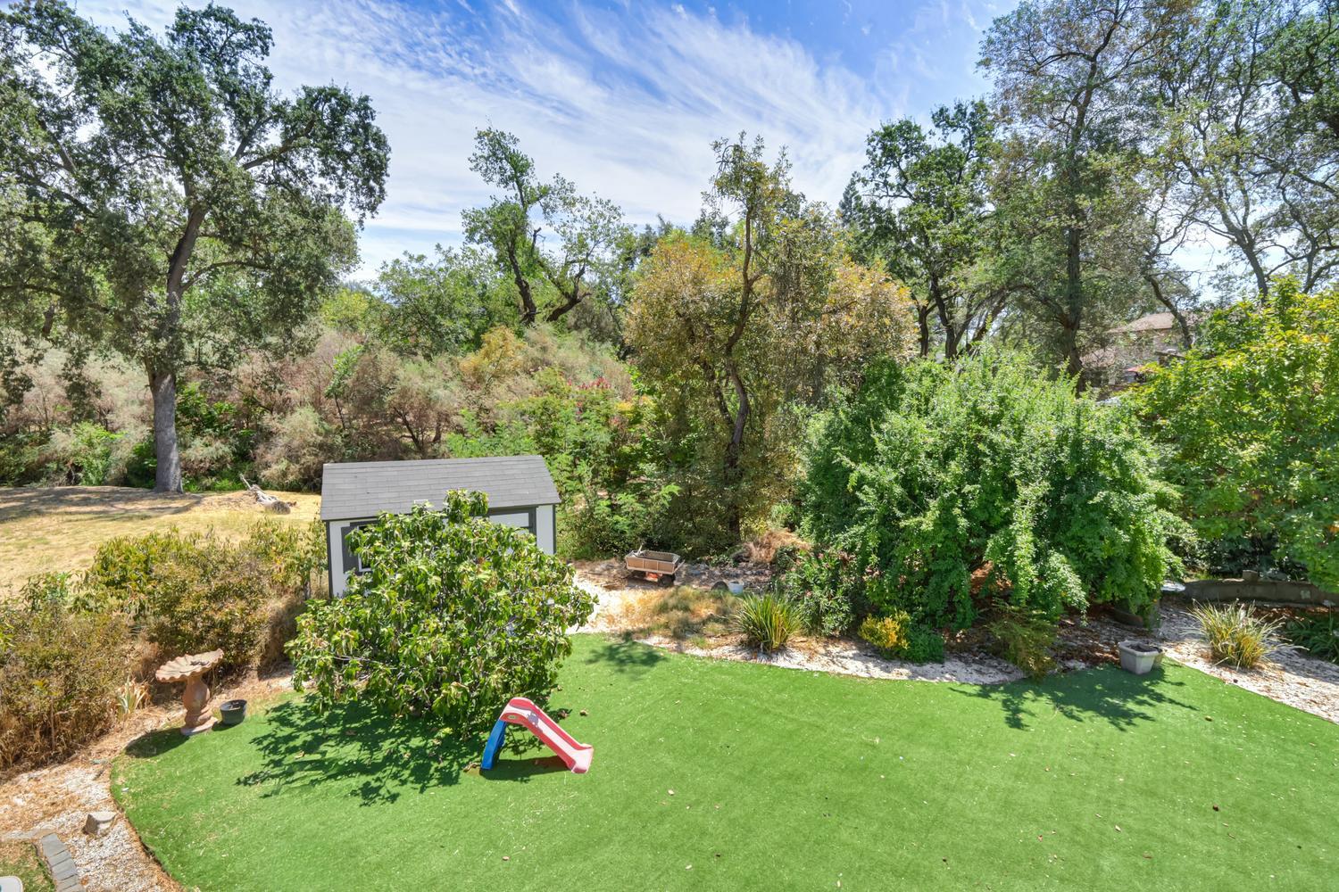4330 Cavitt Stallman Road