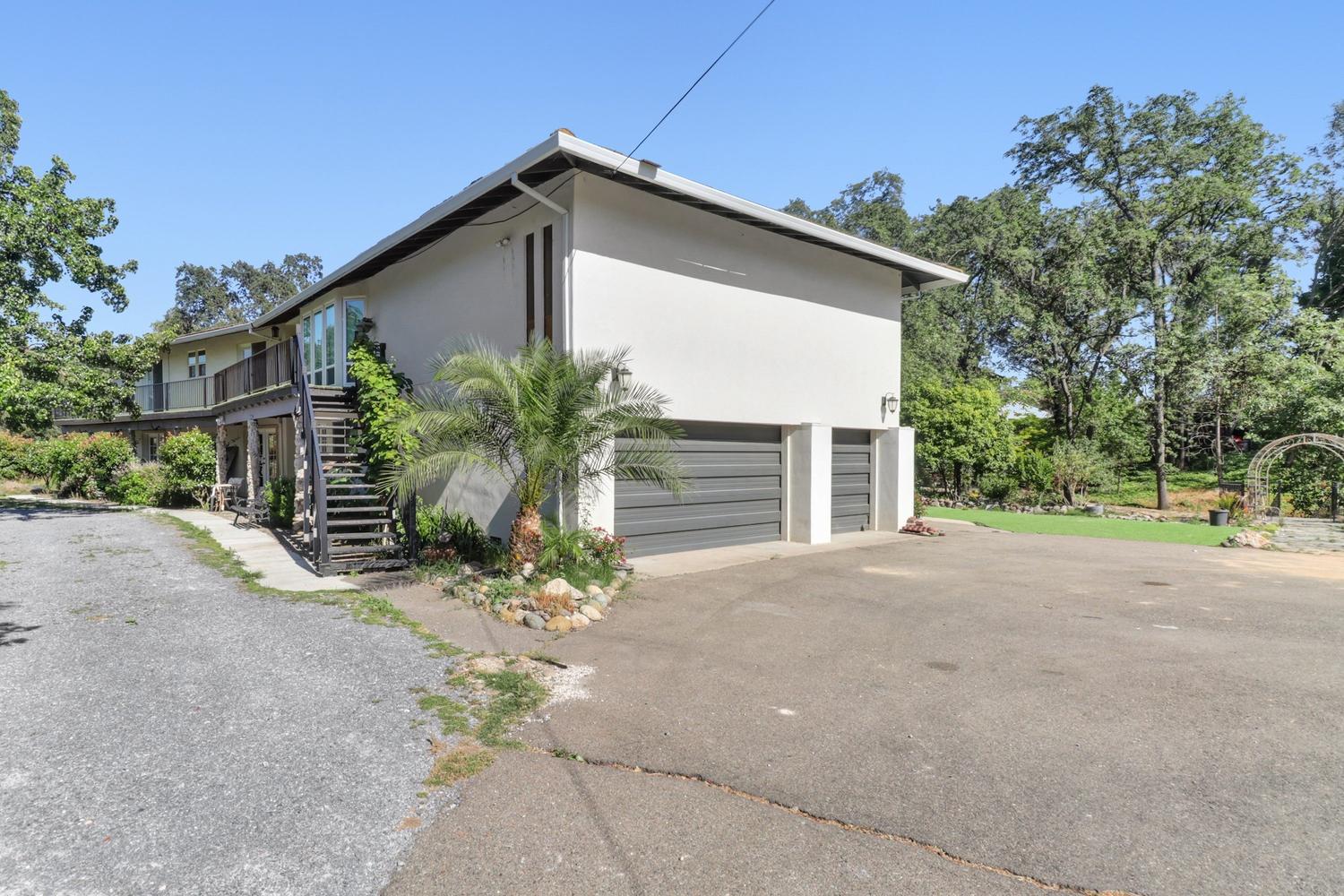 4330 Cavitt Stallman Road