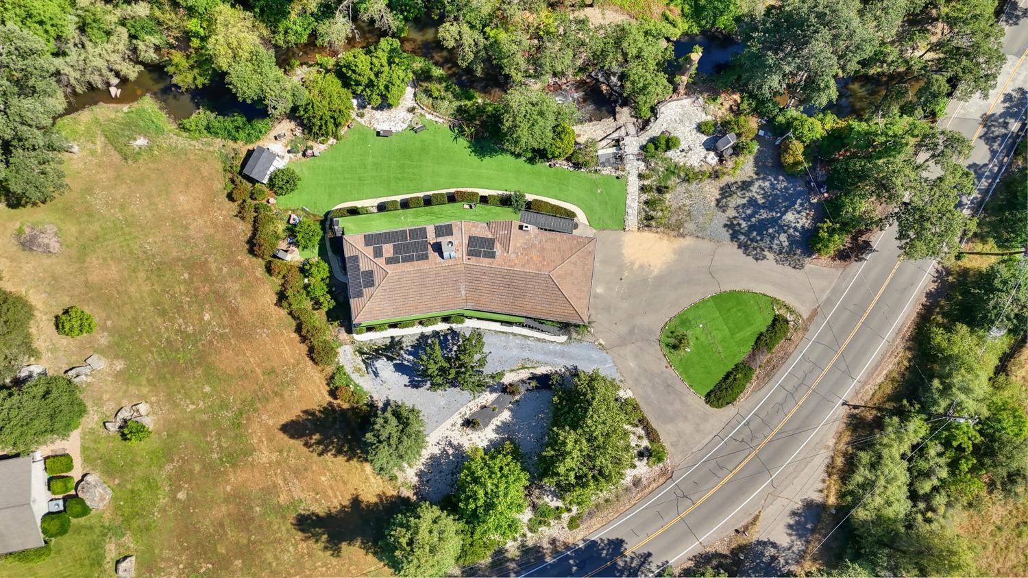 4330 Cavitt Stallman Road