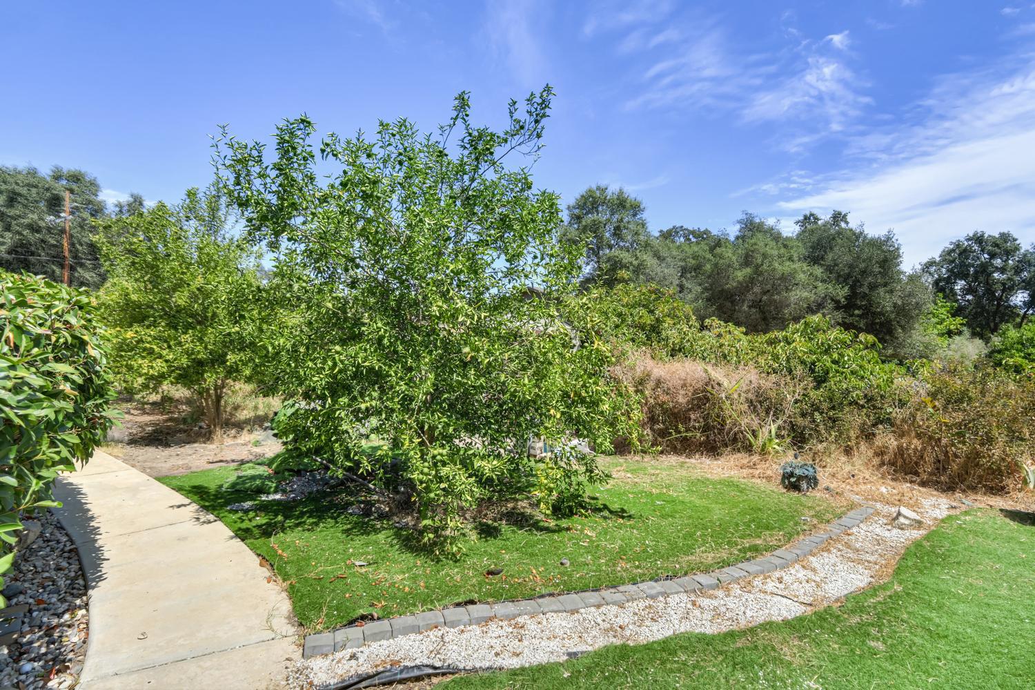 4330 Cavitt Stallman Road