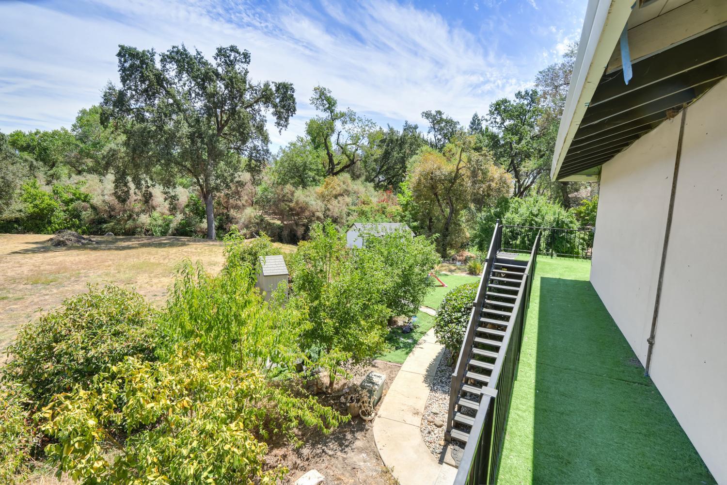4330 Cavitt Stallman Road
