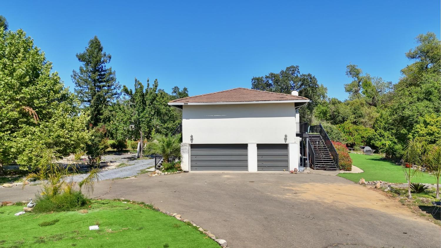 4330 Cavitt Stallman Road