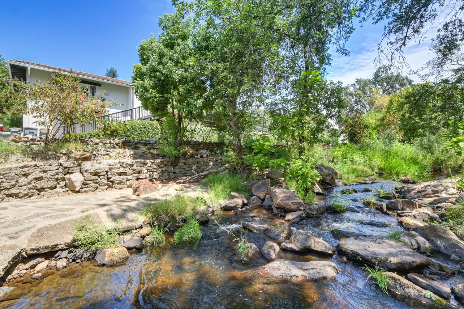 4330 Cavitt Stallman Road