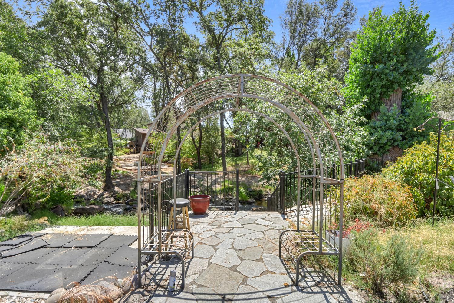 4330 Cavitt Stallman Road