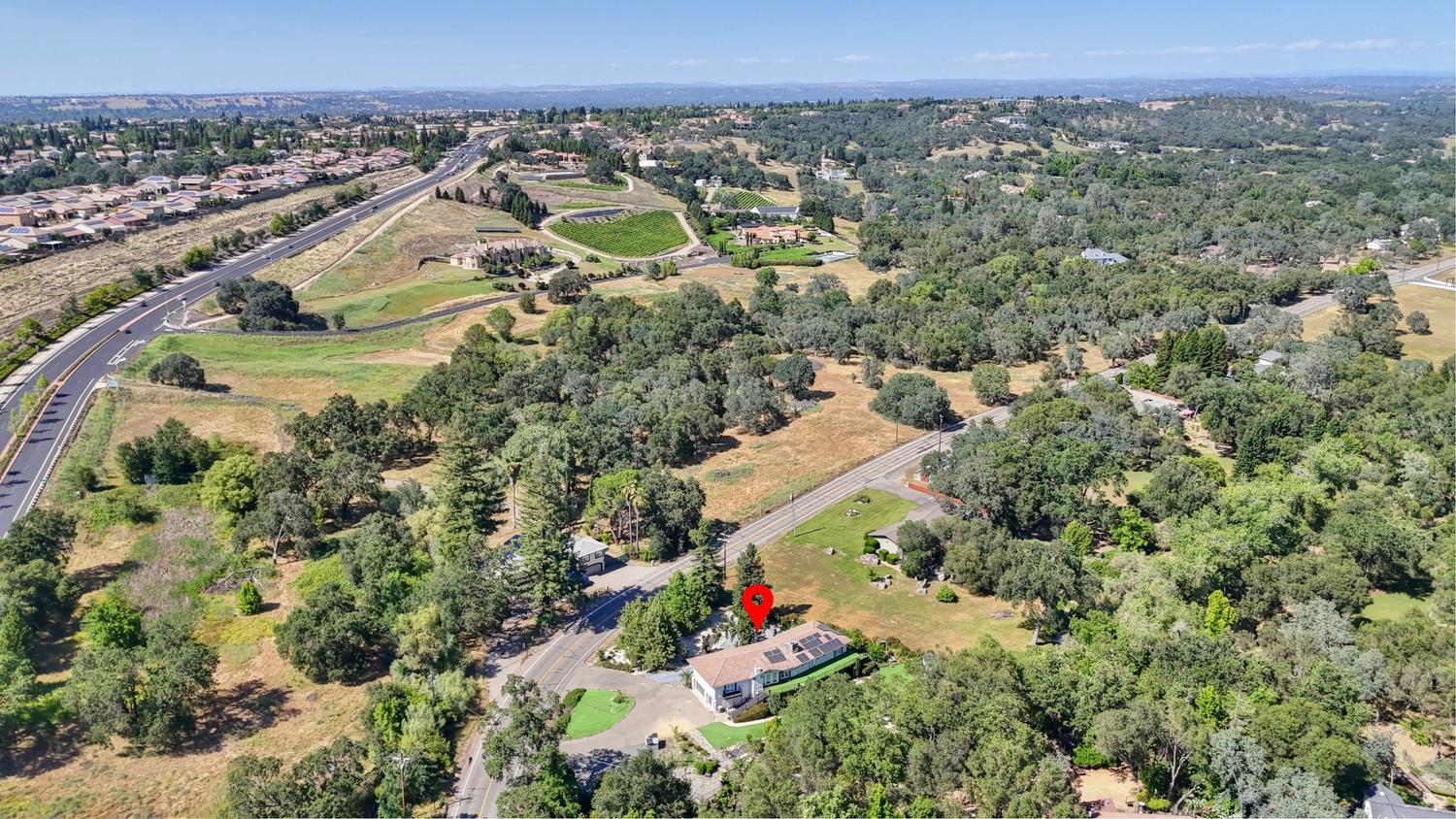 4330 Cavitt Stallman Road
