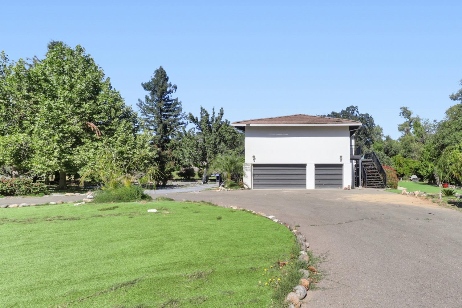 4330 Cavitt Stallman Road