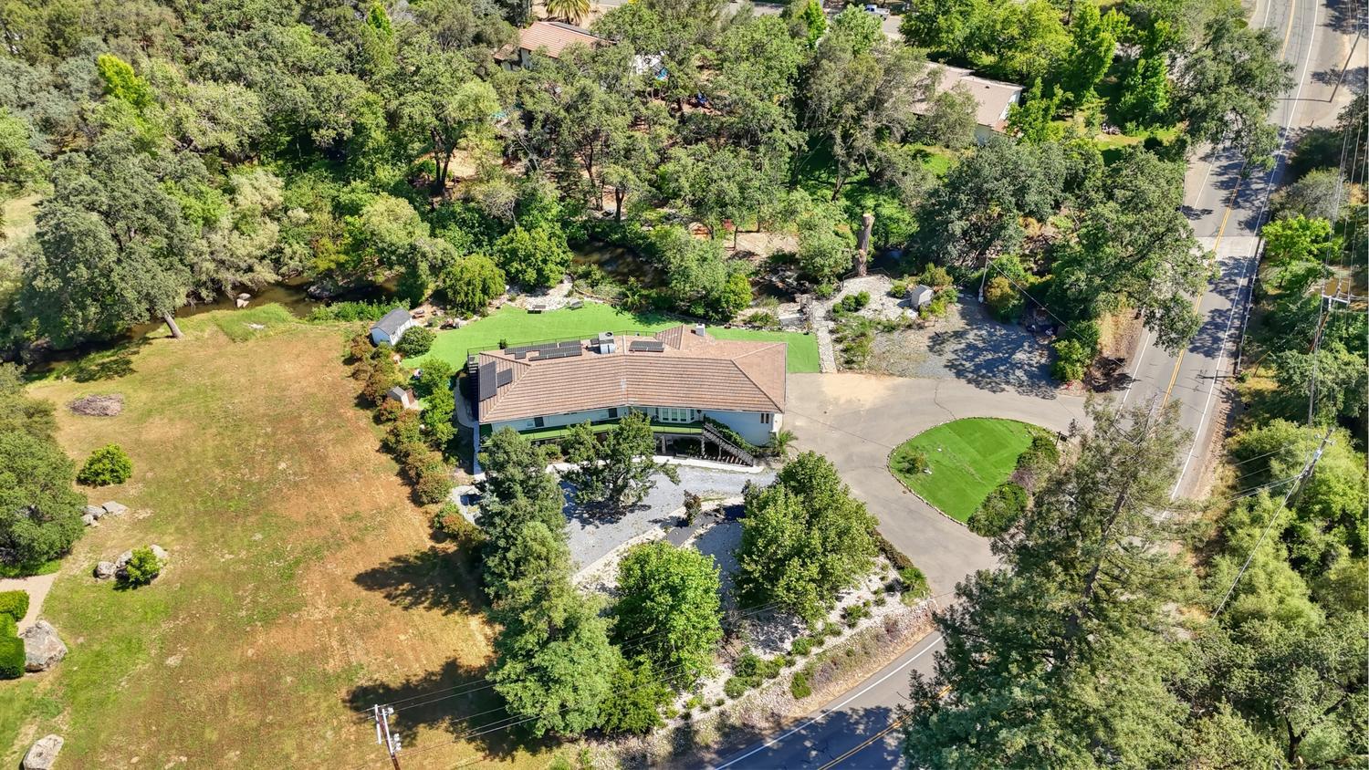 4330 Cavitt Stallman Road