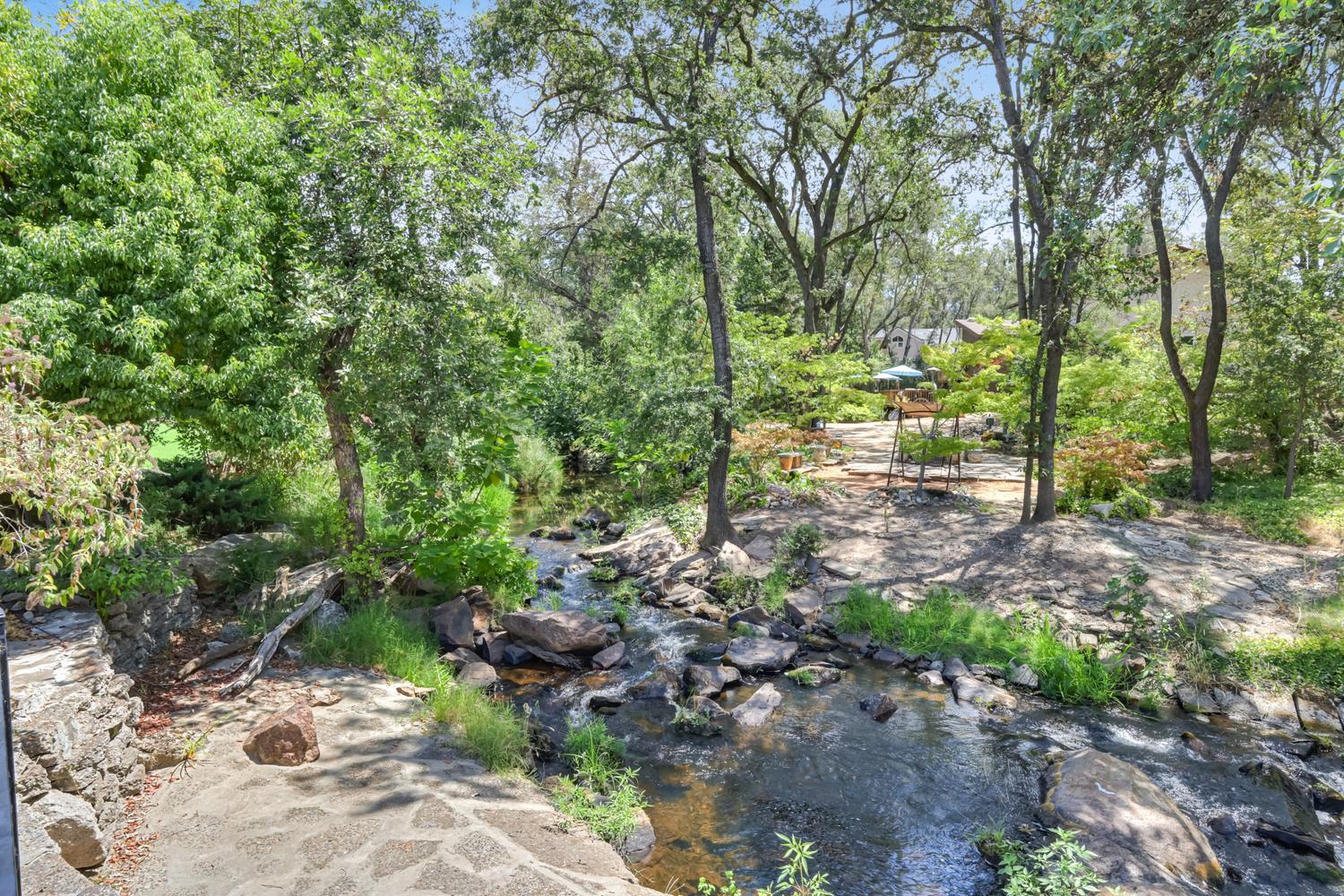 4330 Cavitt Stallman Road