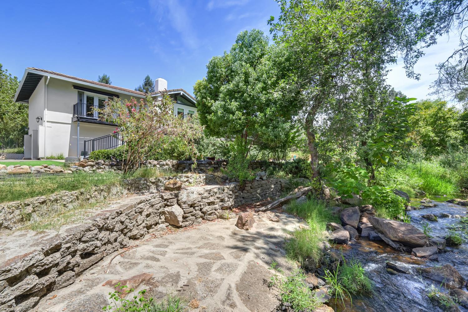 4330 Cavitt Stallman Road