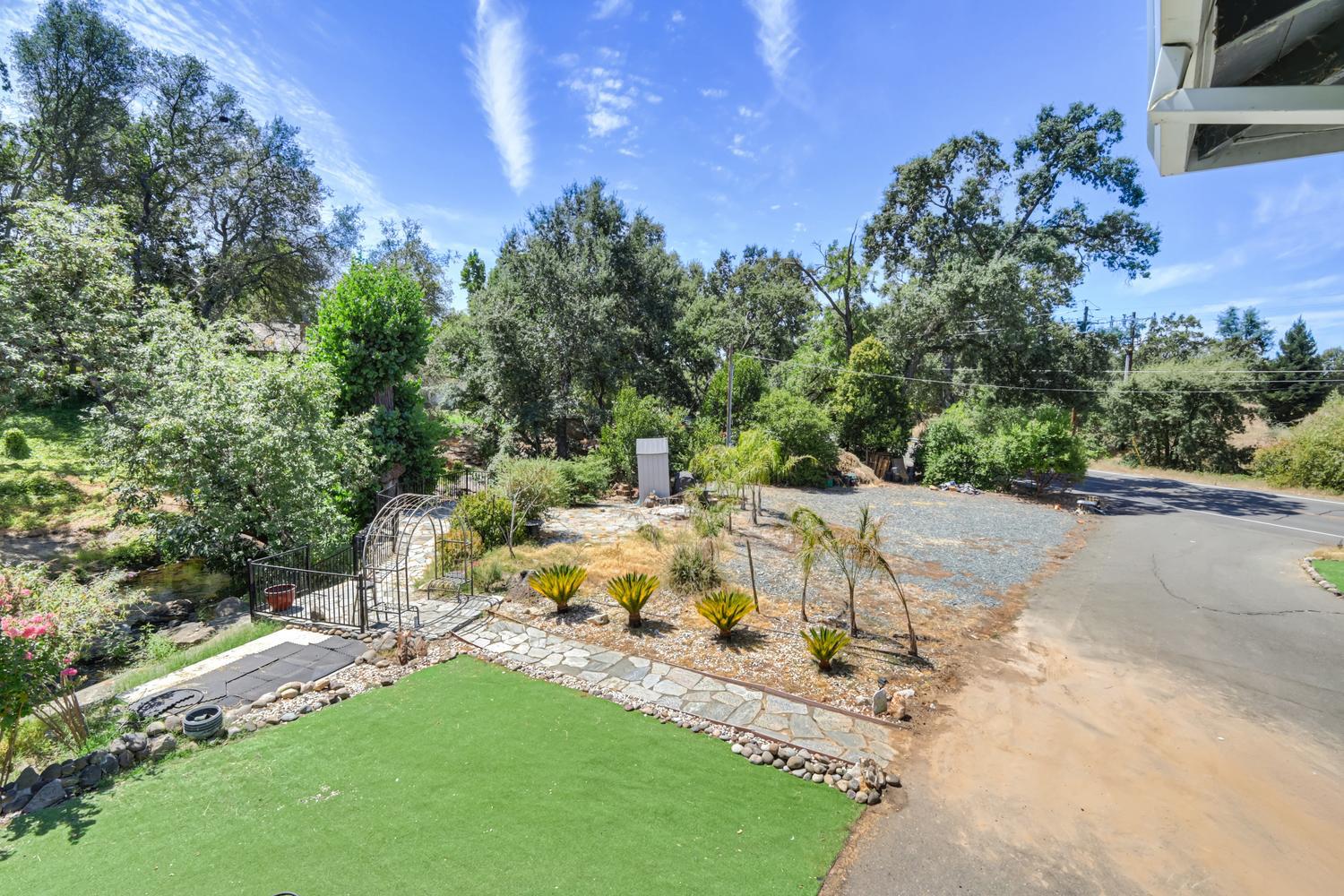 4330 Cavitt Stallman Road