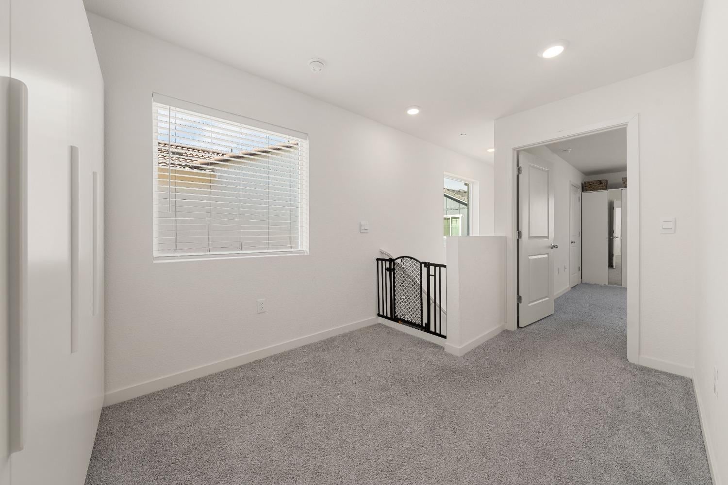 9025 Sausalito Lane