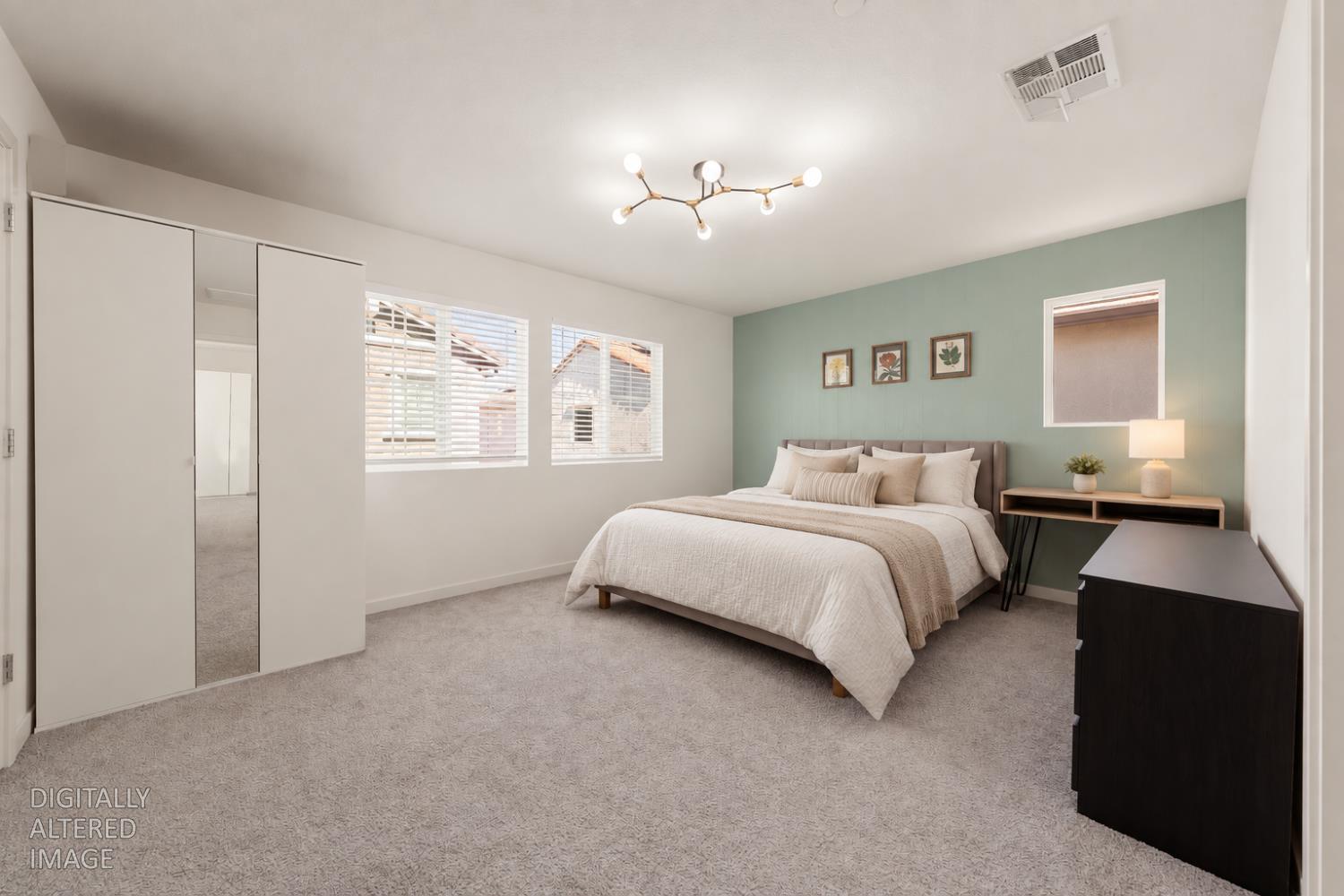 9025 Sausalito Lane