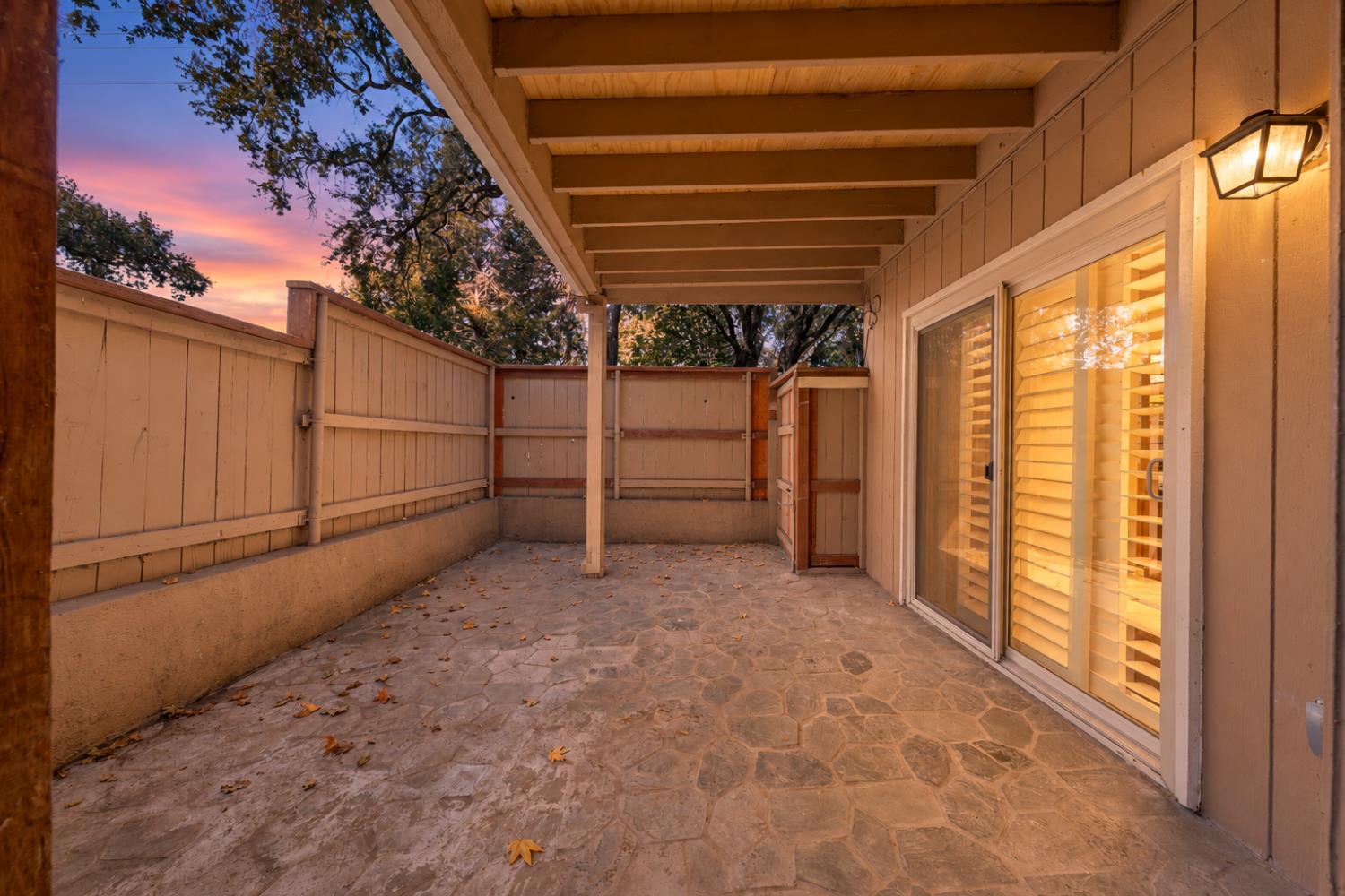 7951 Arcade Lake Lane